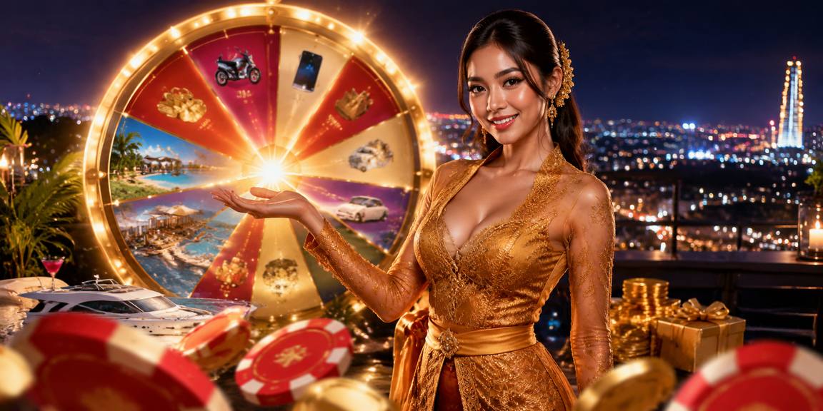 kungfu4d Football Betting